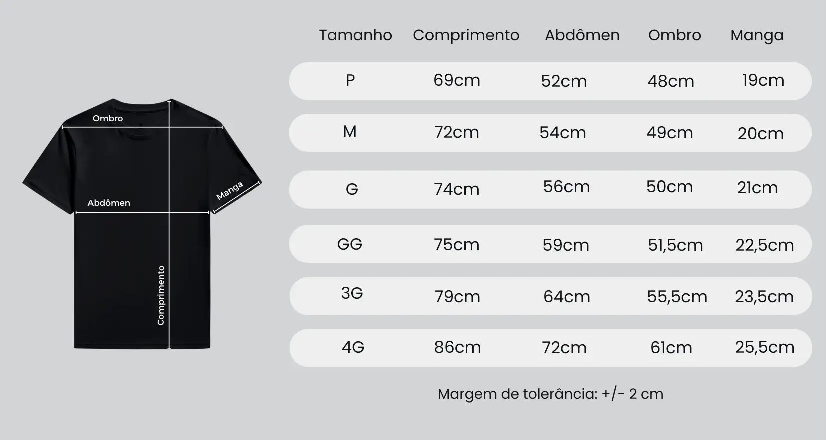 674fabb4c53f8.png