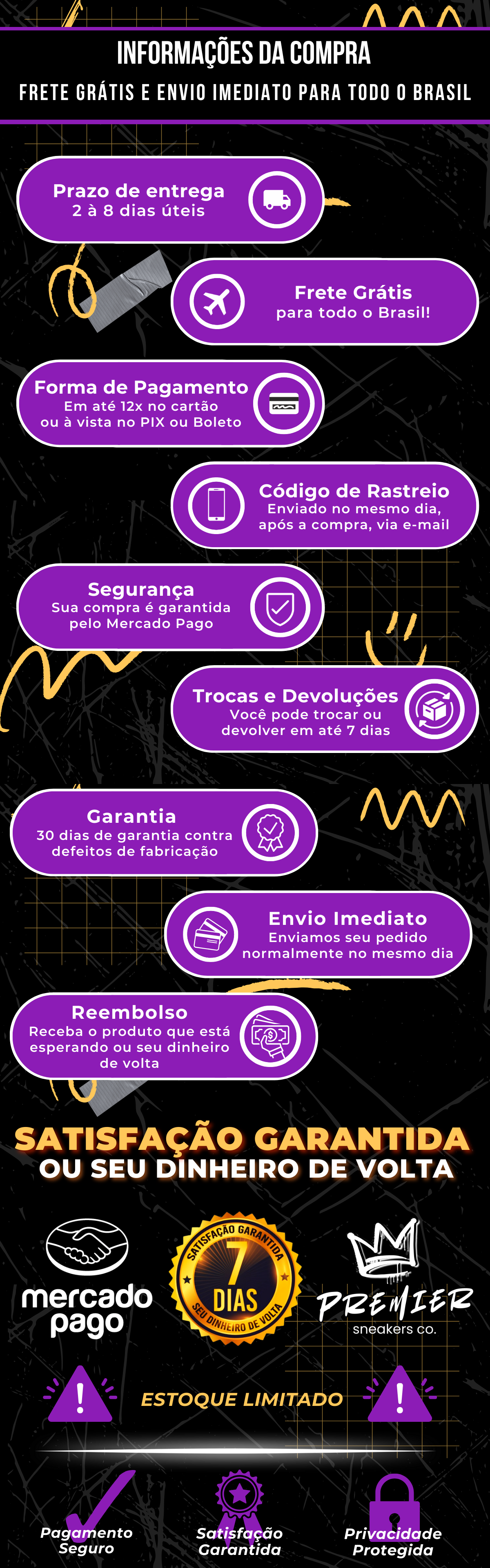 675064aeaf096.png