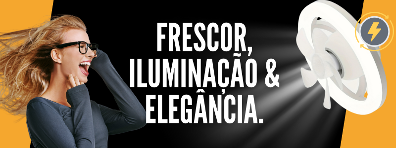 67507a1005ba0.png