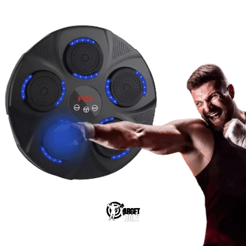 675319d2a1c73.png