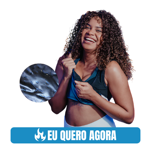 675320a858d5a.png