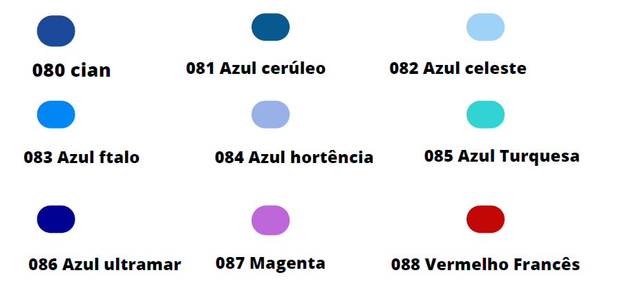 675352d55a943.png