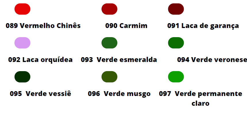 67535438bcca4.png