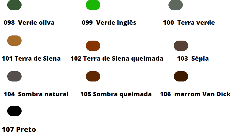 67535467525b2.png