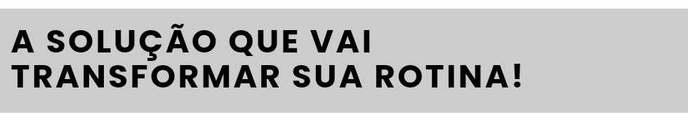 67538a39023cb.png
