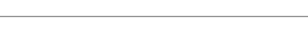 67538aa619ed1.png