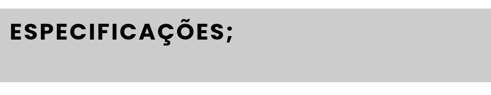 67538abe6f3ce.png