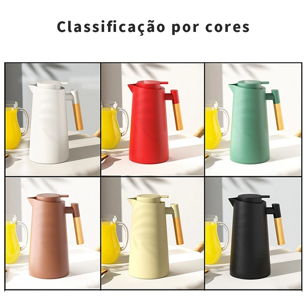 6753ce96a3640.png