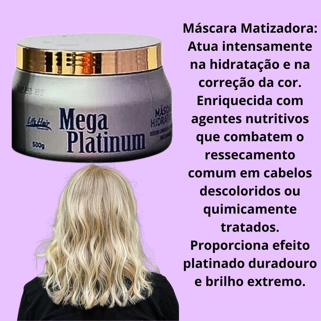 67548d1f13647.jpg