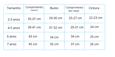 675645af7554e.png