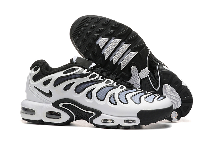 NIKE TN DRIFT YING YANG
