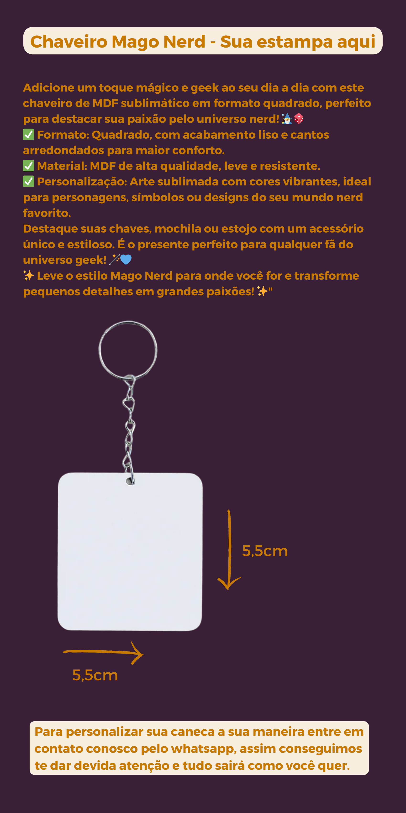 67573accc7609.png