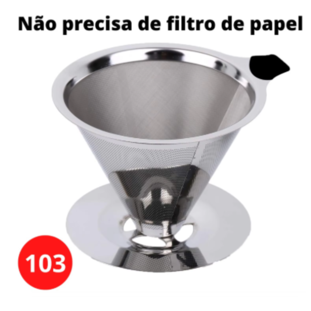 67578c0b90542.png