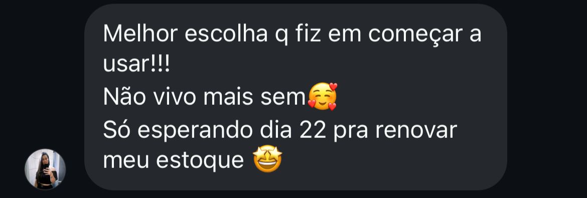 6758969d466cd.jpeg