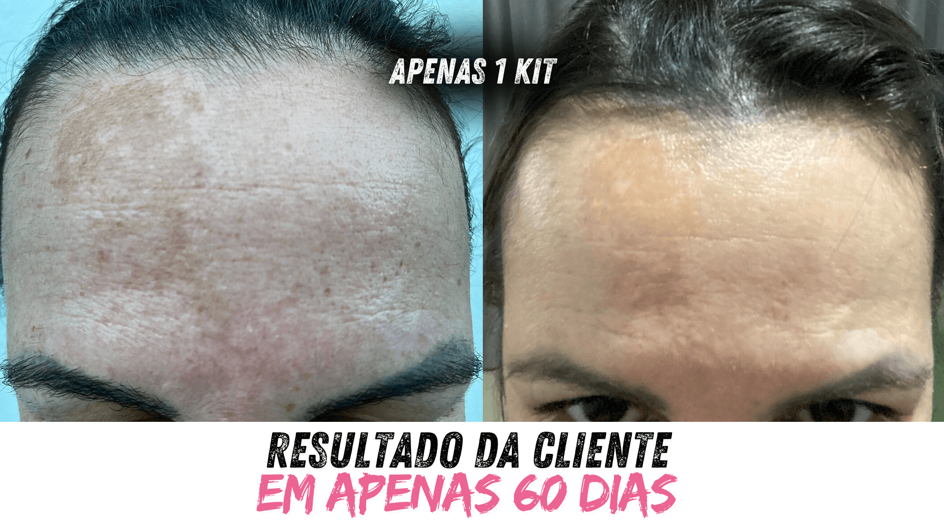 6758992b9d6da.png