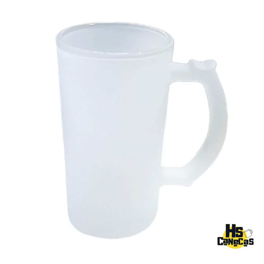 Caneca de Chopp