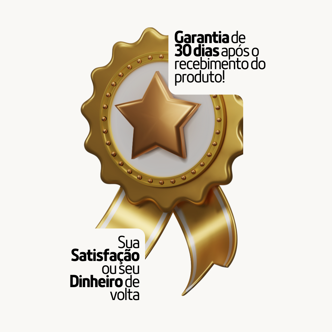 67598da70ee1b.png
