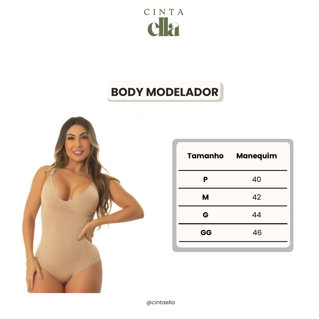 67599ec806957.png