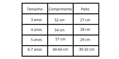 675a5ff665d4e.png
