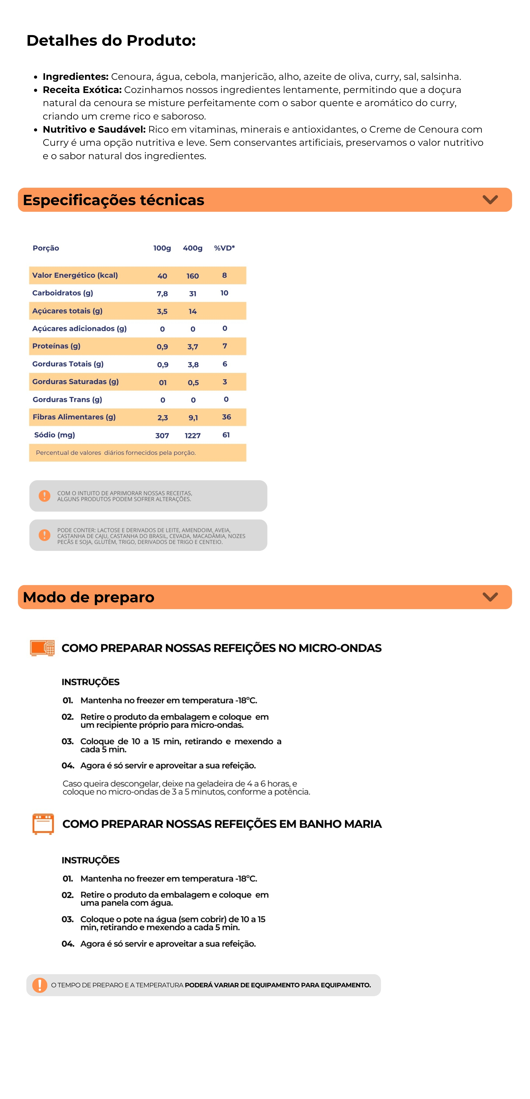 675ac56241a83.jpg
