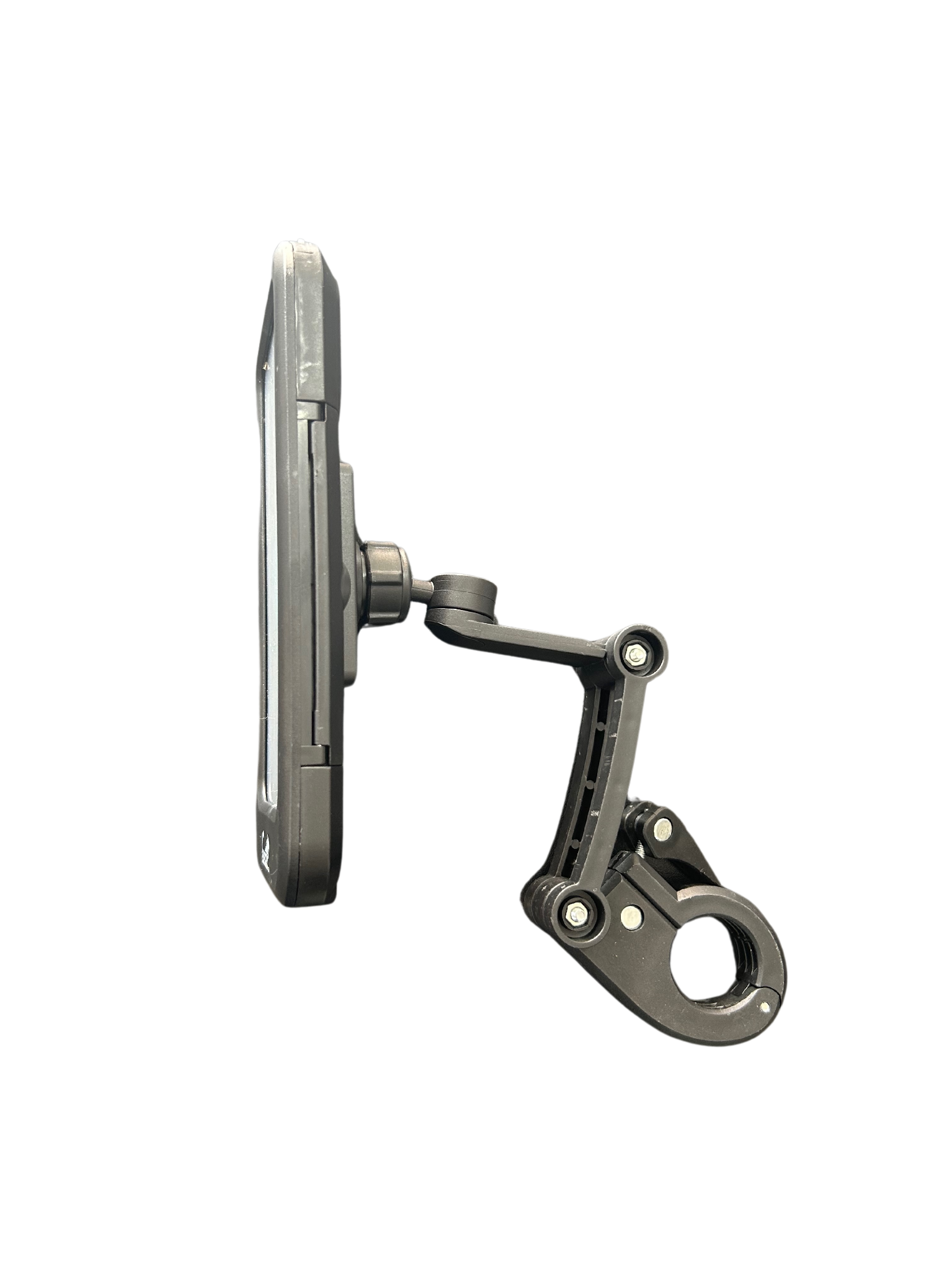 675b255e1ceae.png