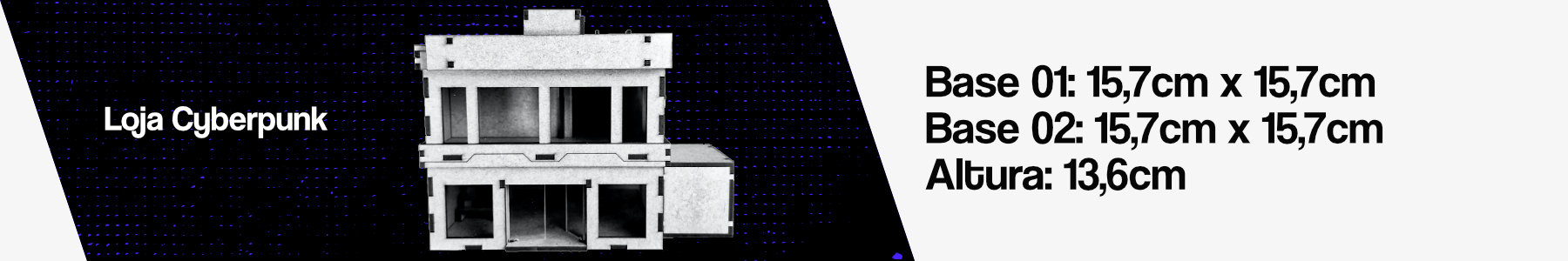 675b309627e9e.jpg