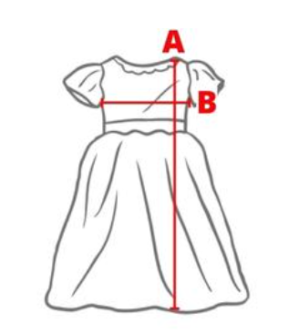 675c42ddb195e.png
