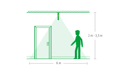 675c907d1689a.png