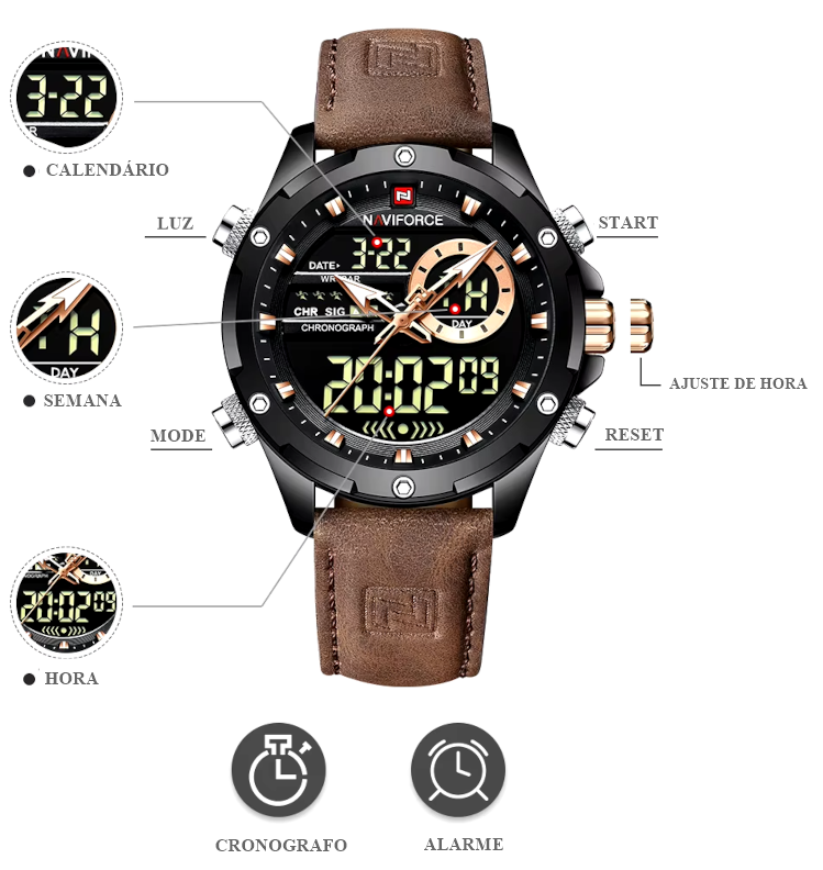 675cbf614a906.png