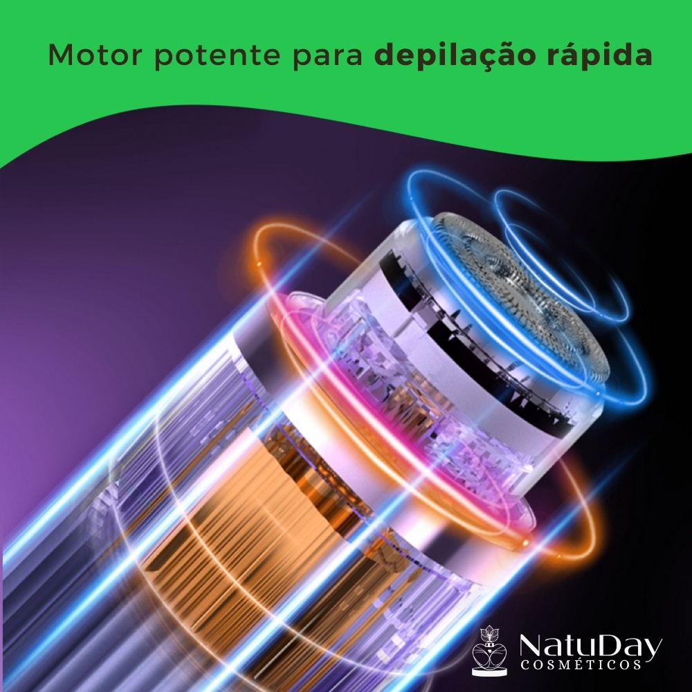 675cd1e8a7781.jpg