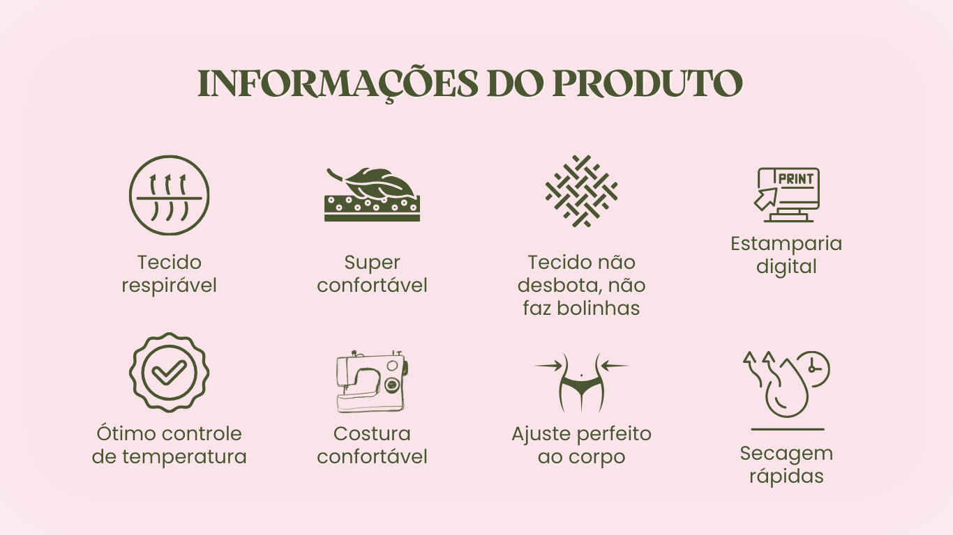 675df857a08b2.png