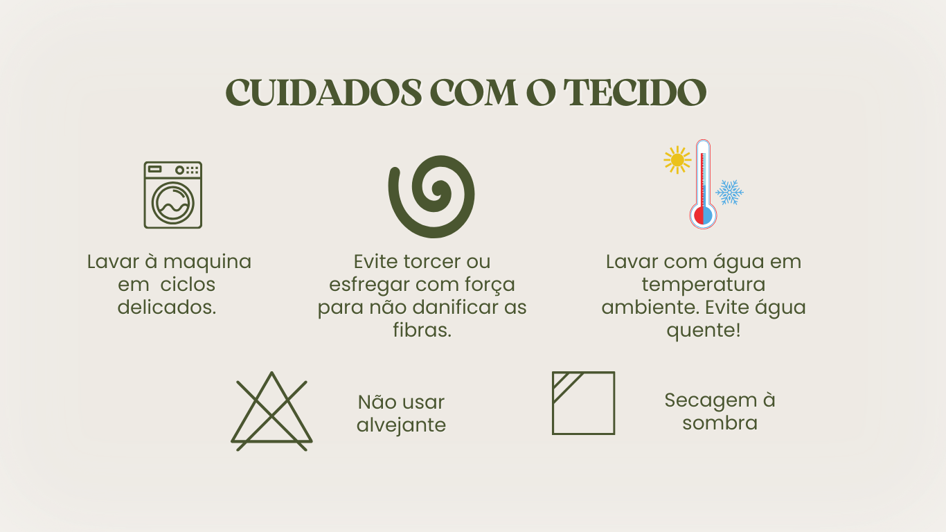675df860583ab.png