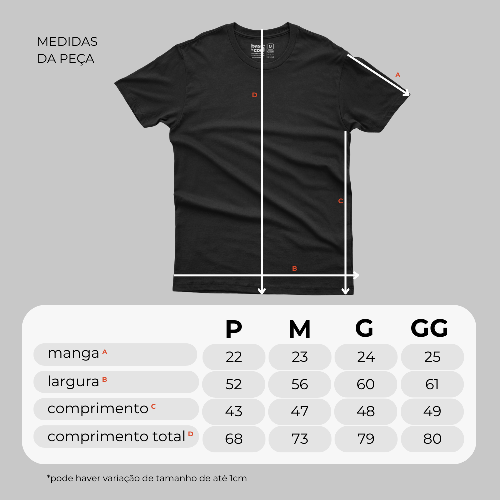 675ee77a3617f.png