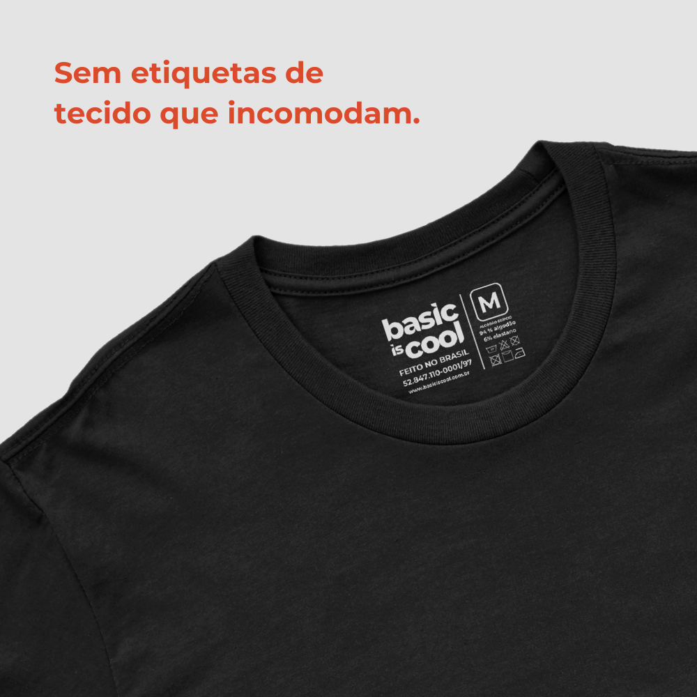 675ee79883dfb.png