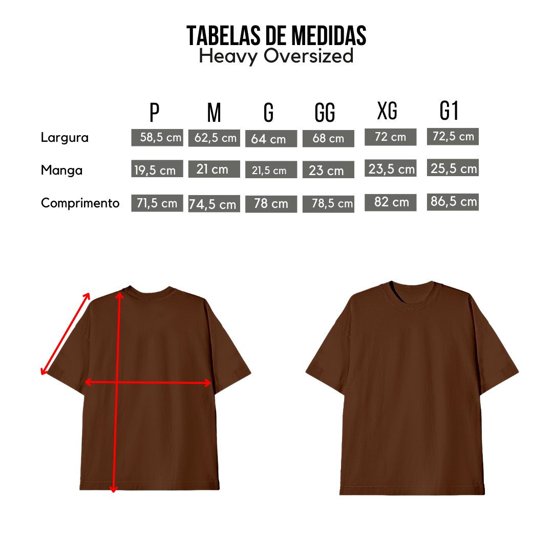 675f6d1638646.png