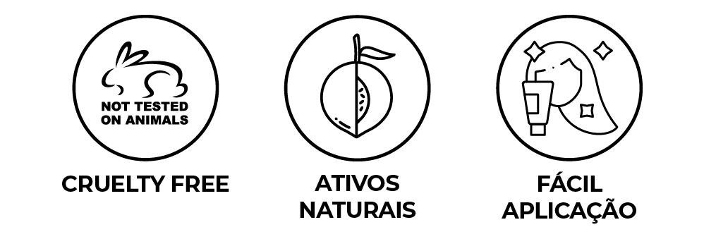 67605b1ee1f48.png