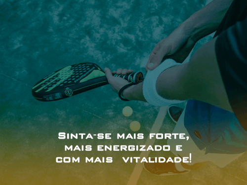 6760acb073632.png