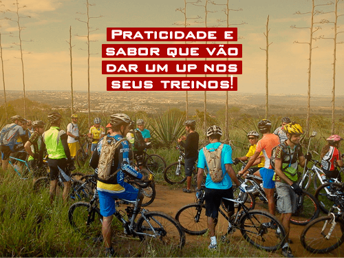 6760acfb8875c.png