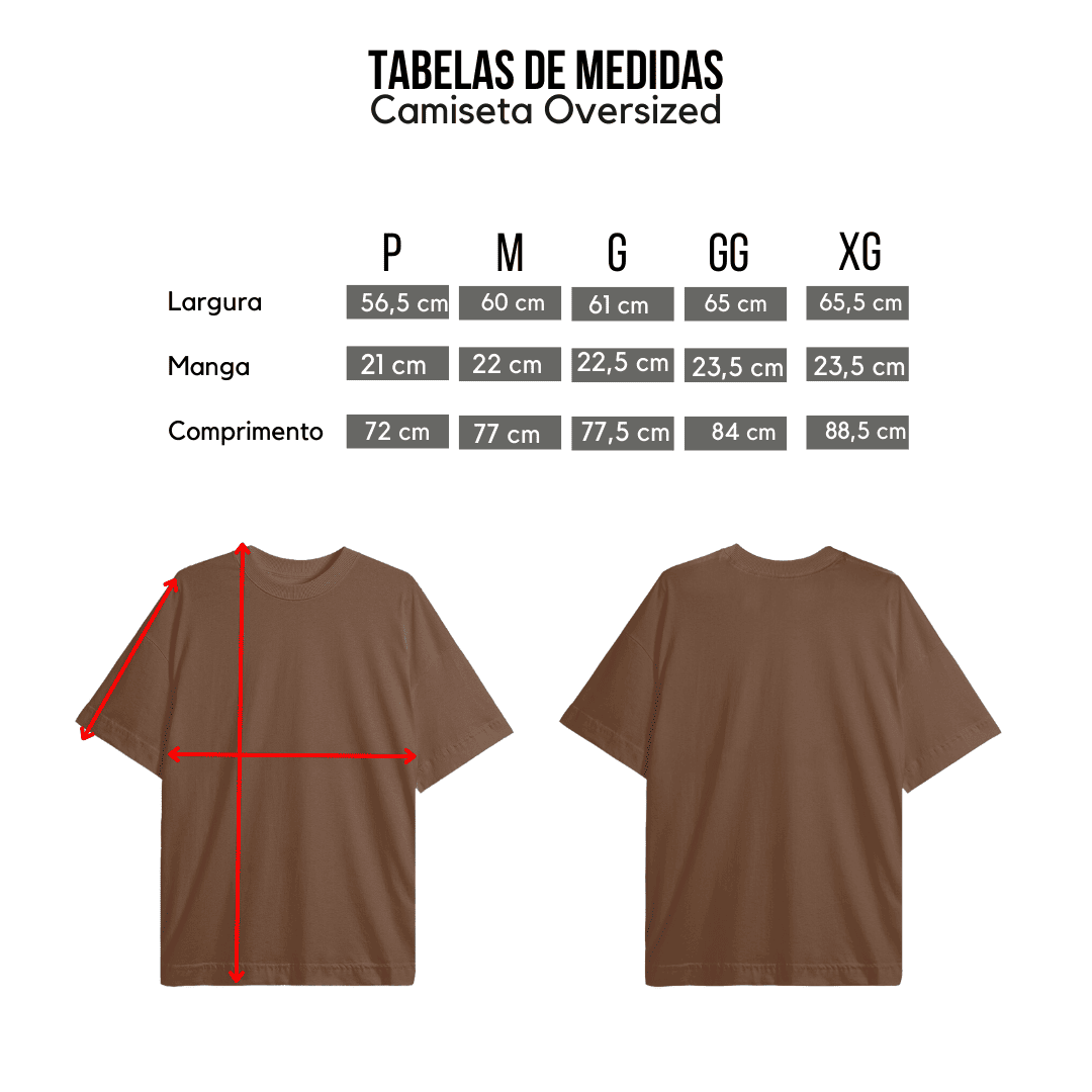 6760ca6d1d44f.png