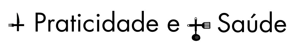 6760d5aadbea4.jpg