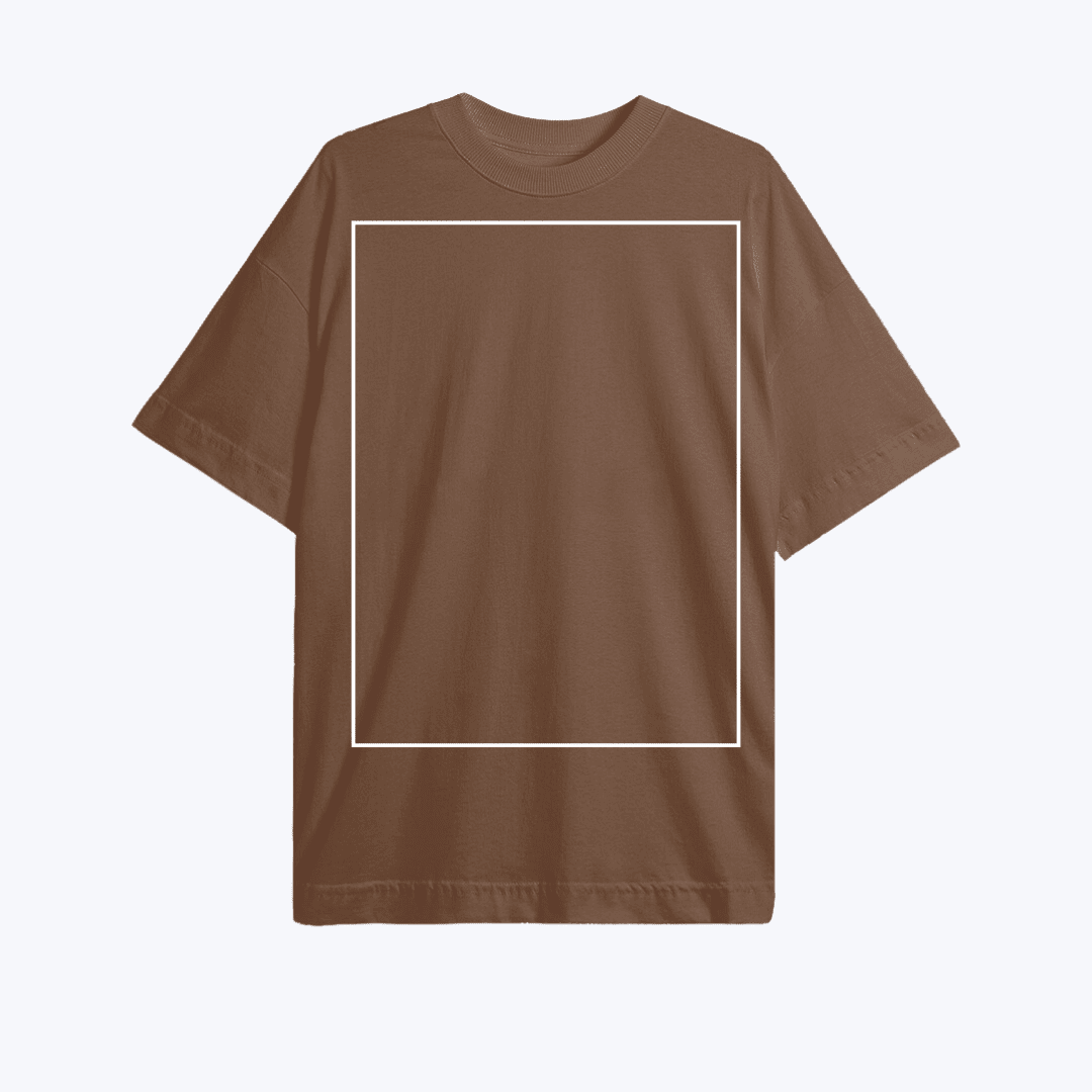 6760ea5eee80e.png