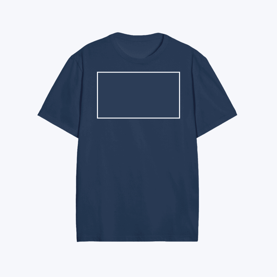 6760edc563f53.png
