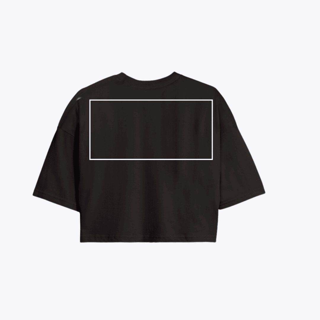 6760f5e193c70.png