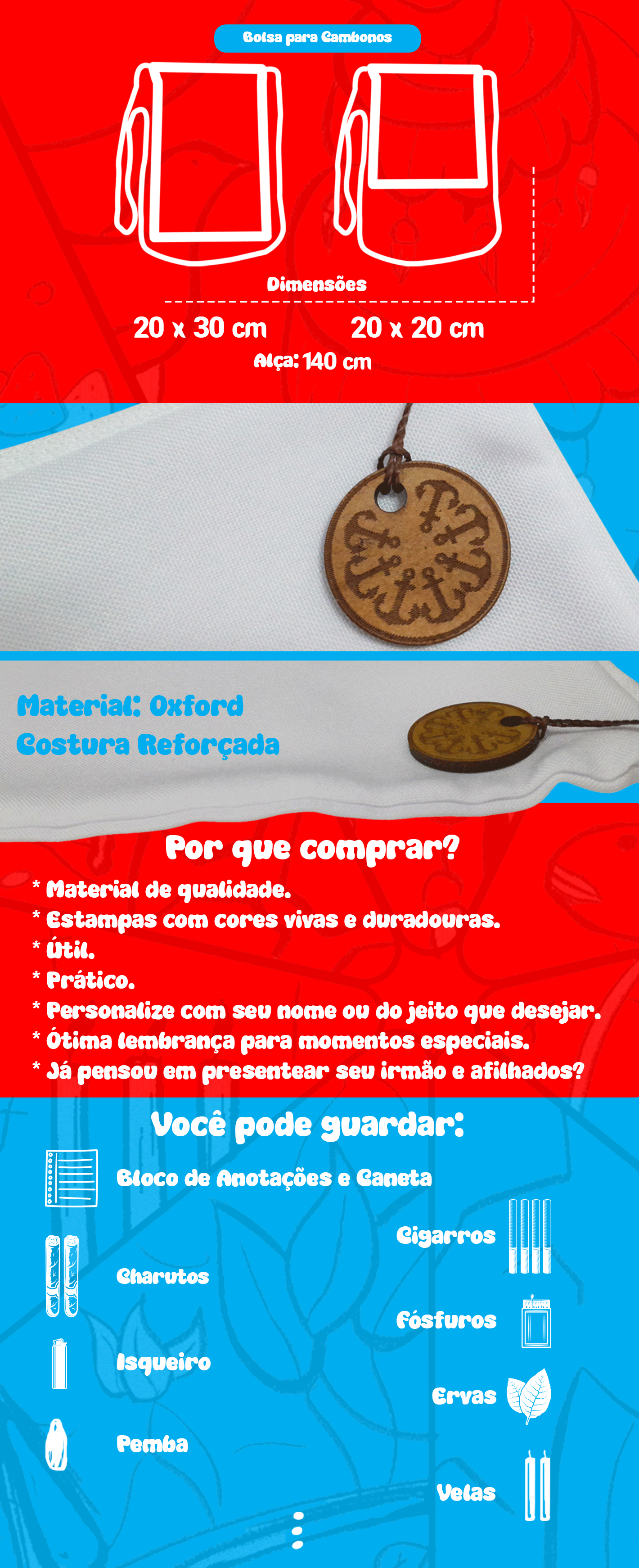 67632a38464e5.png