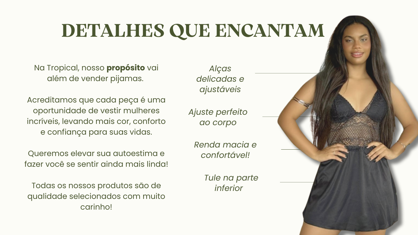 67635f65e4a6c.png