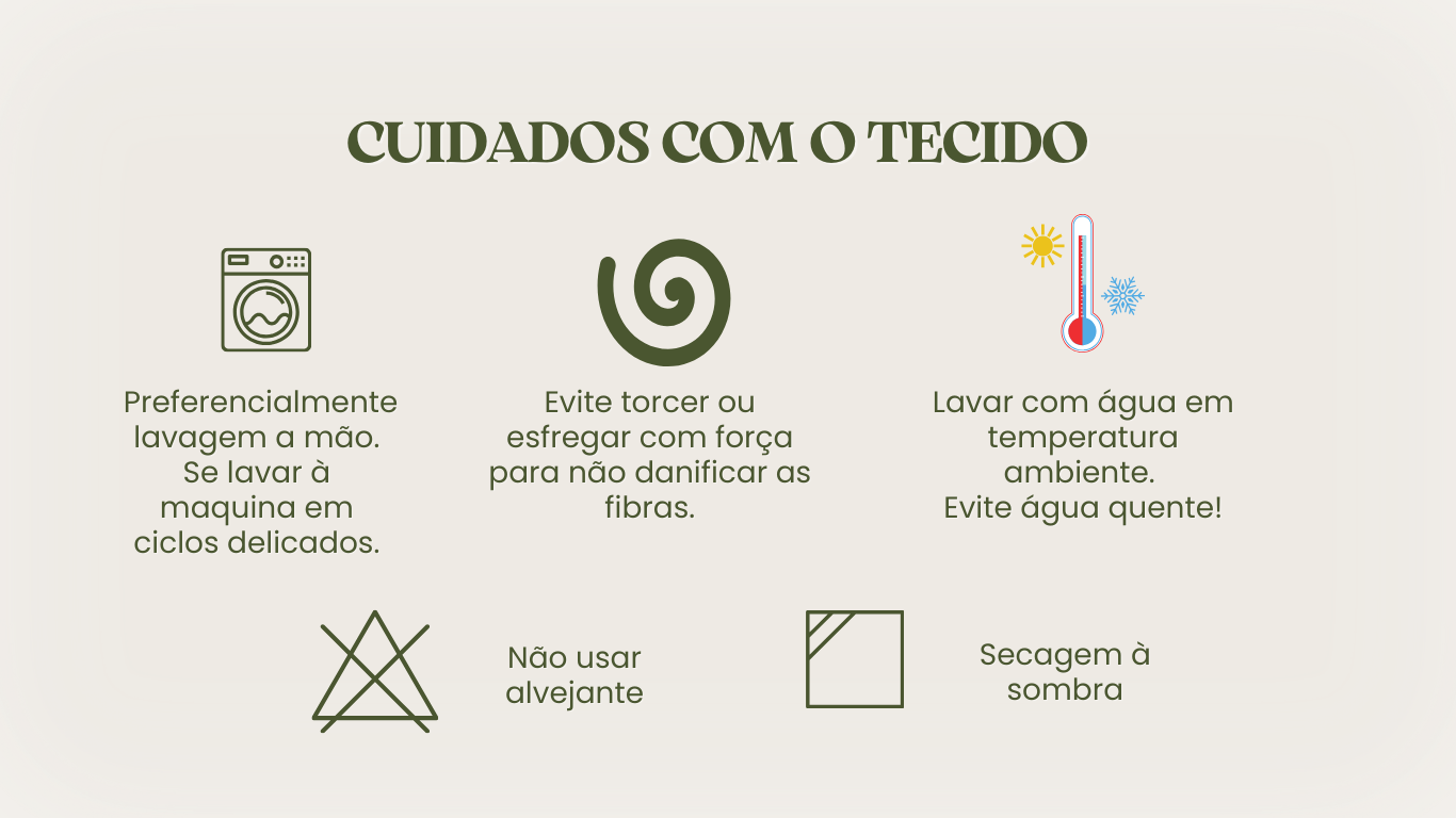 67635f785de33.png