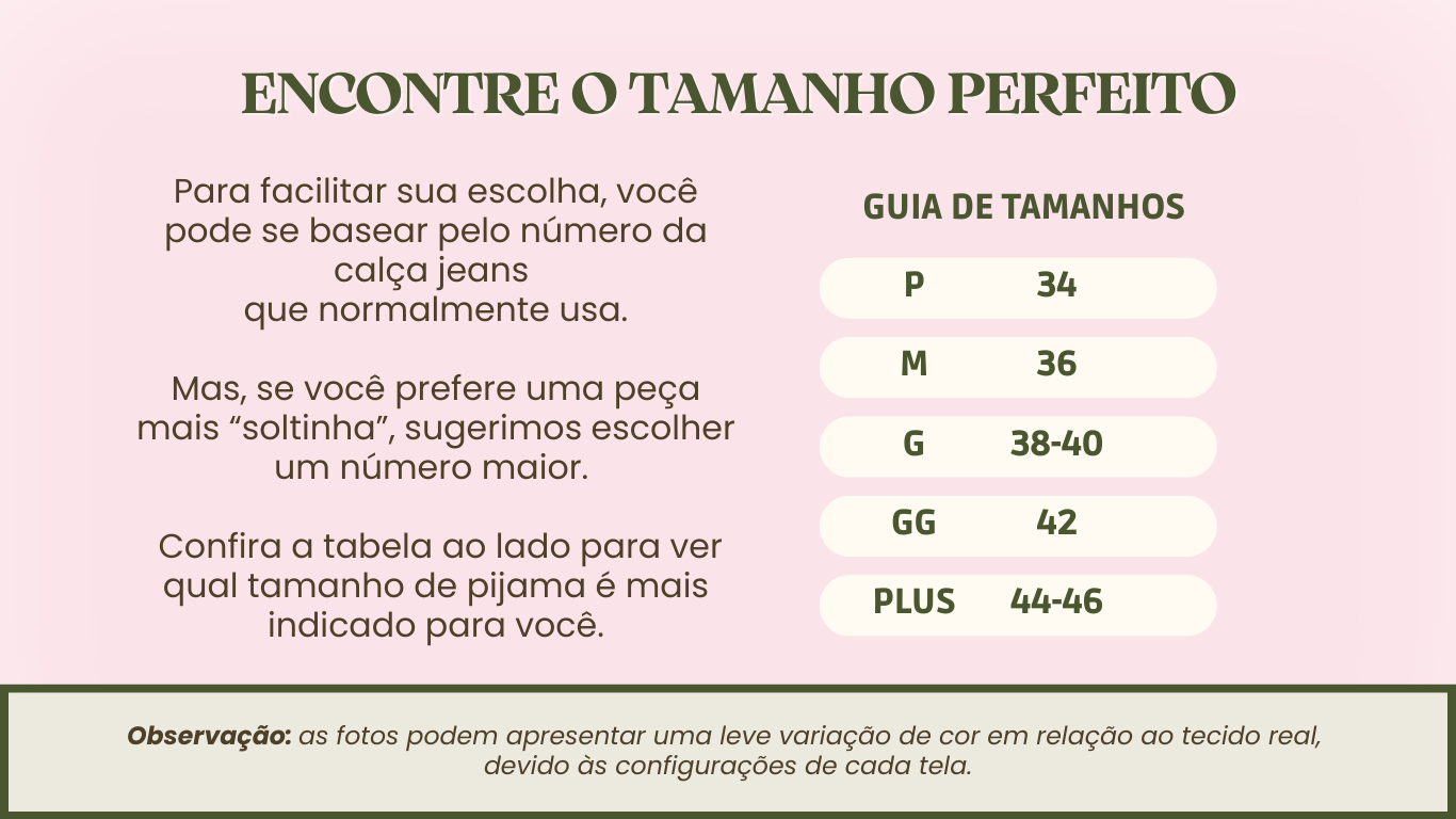 67635f7ed42a0.png