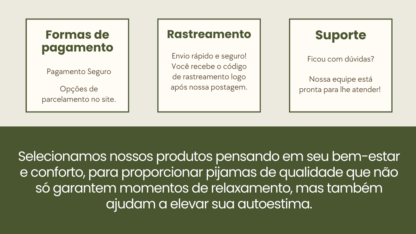 67635f85bfbdc.png