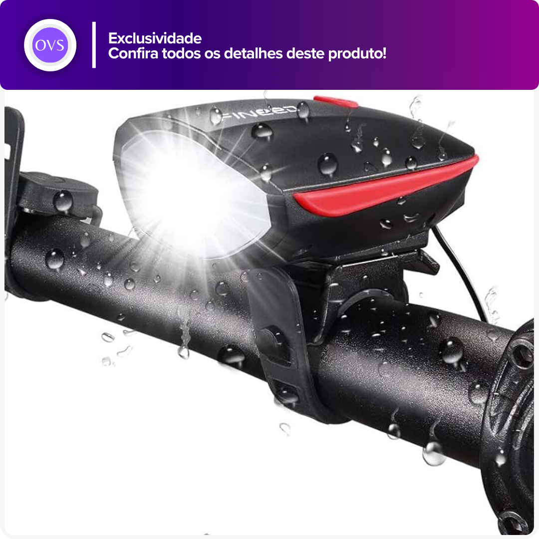 67647ad1ec754.png