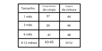 6764e44f31109.png
